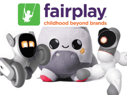Fairplay, una organización de 25 años anteriormente conocida como la Campaña por una Infancia Libre de Comerciales, ha advertido sobre los juguetes de IA durante años. ESPECIAL