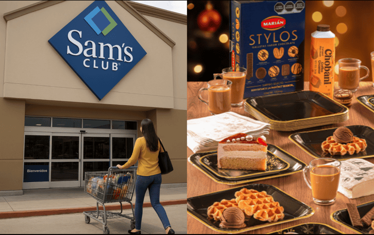 Los descuentos están disponibles tanto para compras presenciales como para pedidos en línea