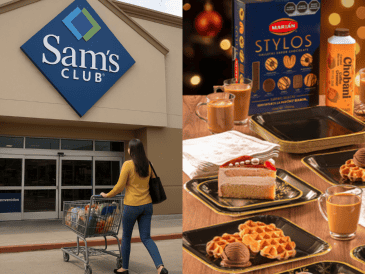 Los descuentos están disponibles tanto para compras presenciales como para pedidos en línea