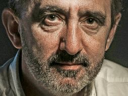 El filósofo es autor de una amplia obra sobre política, tecnología y complejidad. CORTESÍA