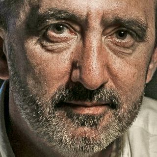 Daniel Innerarity: pensar la democracia en tiempos de la IA