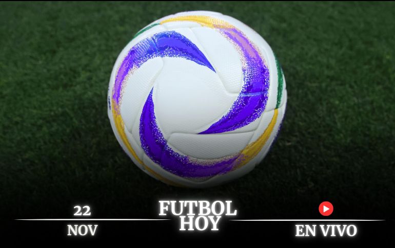 La programación diaria incluye partidos que pueden verse en televisión abierta, otros en restringida, y algunos a través de streaming. IMAGO7