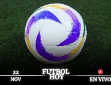 La programación diaria incluye partidos que pueden verse en televisión abierta, otros en restringida, y algunos a través de streaming. IMAGO7