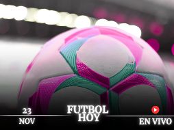 La programación diaria incluye partidos que pueden verse en televisión abierta, otros en restringida, y algunos a través de streaming. IMAGO7