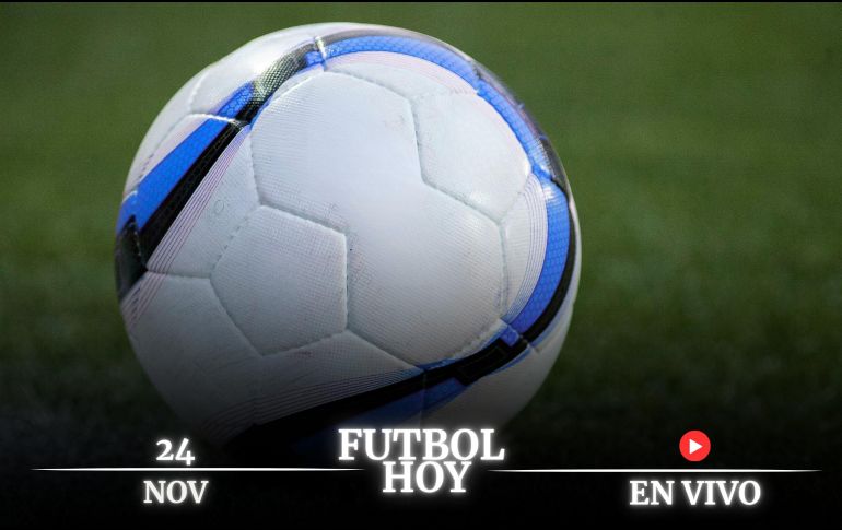 La programación diaria incluye partidos que pueden verse en televisión abierta, otros en restringida, y algunos a través de streaming. IMAGO7