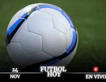 La programación diaria incluye partidos que pueden verse en televisión abierta, otros en restringida, y algunos a través de streaming. IMAGO7