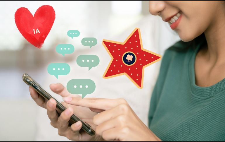 El Diccionario de Cambridge, uno de los más prestigiosos de la lengua inglesa, eligió 