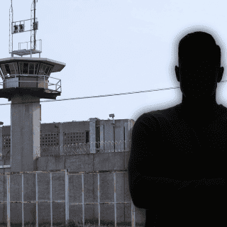 ¿Qué ha pasado con "El Licenciado", implicado en asesinato de Manzo?