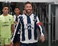 La llegada del español Sergio Ramos al futbol mexicano se consideró uno de los fichajes más impactantes en la historia de la Liga MX. IMAGO7