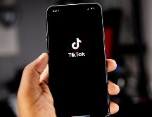 Otras de las novedades es la puesta en macha de nuevas funcionalidades de bienestar para promover hábitos digitales saludables. ESPECIAL/Unplash