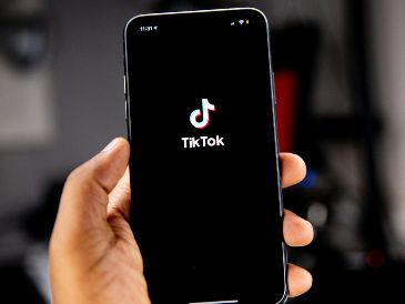 Otras de las novedades es la puesta en macha de nuevas funcionalidades de bienestar para promover hábitos digitales saludables. ESPECIAL/Unplash