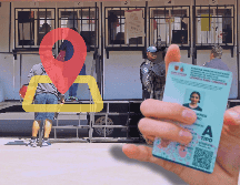En esta nota encontrarás la lista de módulos fijos, móviles y ubicaciones en alcaldías de la CDMX donde puedes completar el trámite de la licencia permanente. SUN/ARCHIVO