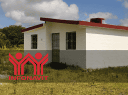 Las viviendas del Bienestar, de al menos 60 metros cuadrados, están destinadas para trabajadores que ganan entre 1 y 2 salarios mínimos. ESPECIAL/Conavi