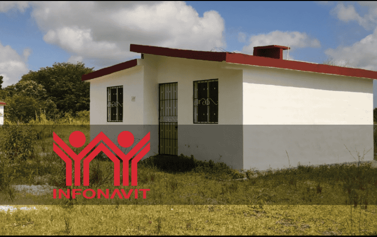 Las viviendas del Bienestar, de al menos 60 metros cuadrados, están destinadas para trabajadores que ganan entre 1 y 2 salarios mínimos. ESPECIAL/Conavi