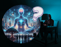 Google afirma que la verificación de video y audio en Gemini estará disponible 