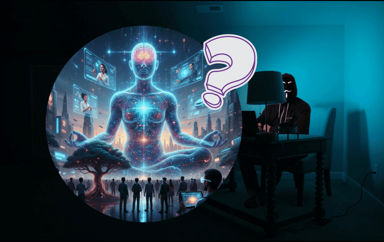 Google afirma que la verificación de video y audio en Gemini estará disponible 