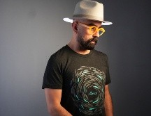 En portada: Sandoval. GENTE BIEN JALISCO / Revista del 21 de noviembre 2025