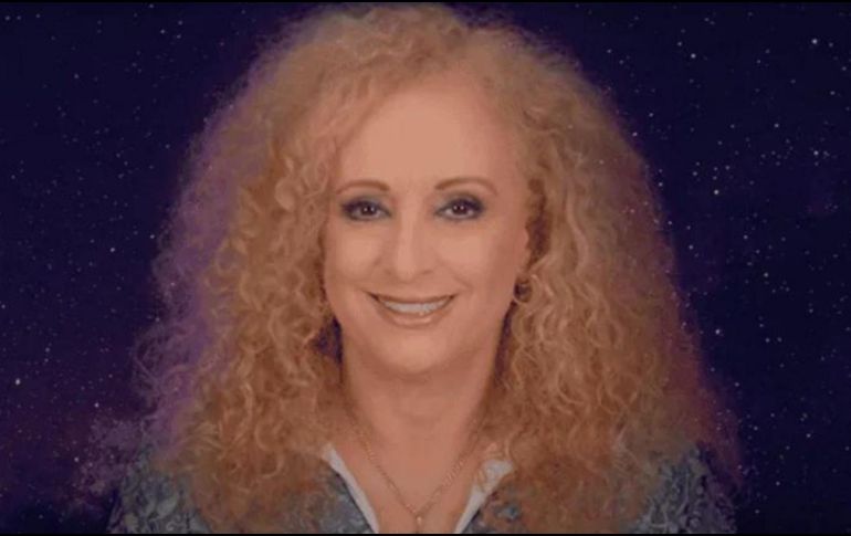 El fin de semana del 14 al 16 de noviembre, se presenta lleno de energía positiva y oportunidades para varios signos del zodiaco, según Mizada Mohamed. ESPECIAL