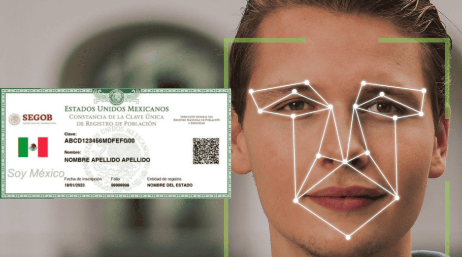 El trámite de la CURP biométrica no lleva mucho tiempo, unos 20-30 minutos, sólo acude a los modulos correspondientes con la documentación requerida. PIXABAY/ ESPECIAL/ CANVA/