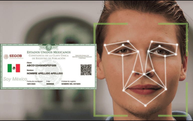 El trámite de la CURP biométrica no lleva mucho tiempo, unos 20-30 minutos, sólo acude a los modulos correspondientes con la documentación requerida. PIXABAY/ ESPECIAL/ CANVA/