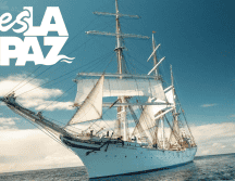 La Expedición Un Océano 2025-2026 es un viaje de 12 meses a bordo del velero noruego Statsraad Lehmkuhl, cuyo objetivo es crear conciencia y compartir conocimientos sobre la importancia crucial del océano. ESPECIAL