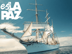 La Expedición Un Océano 2025-2026 es un viaje de 12 meses a bordo del velero noruego Statsraad Lehmkuhl, cuyo objetivo es crear conciencia y compartir conocimientos sobre la importancia crucial del océano. ESPECIAL