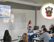 Karla Panter destacó que este avance no sólo fortalece a la institución, sino que representa un acto de justicia laboral. X / @KarlaPlanter1