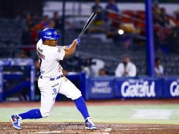 Charros vs Algodoneros • Juego 1 • Momentos destacados  • LMP