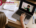 Saberes MX representa una apuesta por transformar el acceso al conocimiento en el país. ESPECIAL