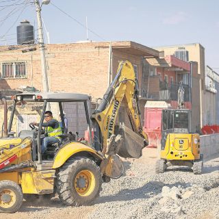 Retrocede la economía en el tercer trimestre del año