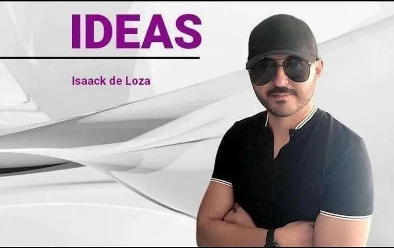 La olla de presión social y un Gobierno que no sabe leer el vapor