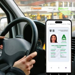 Licencia permanente: ¿Qué temas estudiar para el examen?