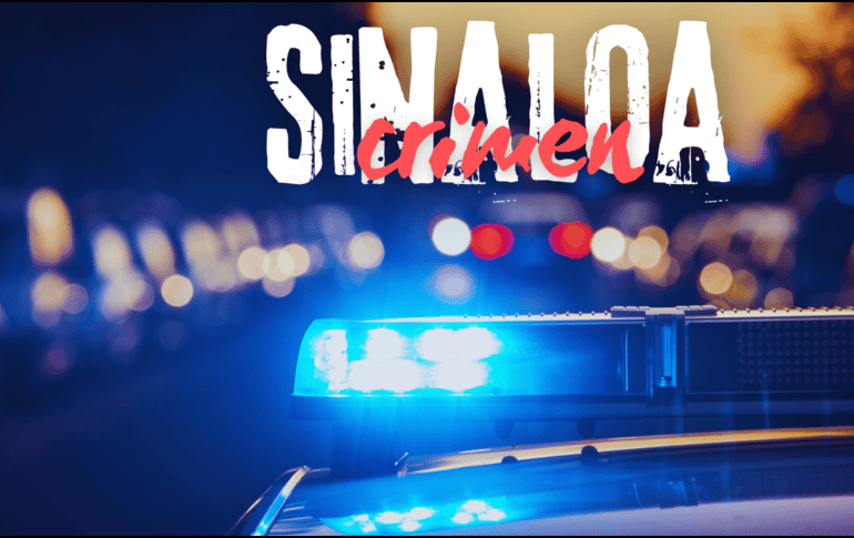 Atacan a balazos tres inmuebles en diferentes colonias de Culiacán. ESPECIAL / CANVA