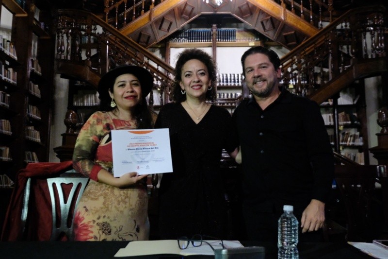 ESPECIAL / Secretaría de Cultura&nbsp;