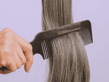 Otra de las razones que aúpan a esta clínica de injerto de cabello como la mejor del país, radica en la figura de su director. ESPECIAL
