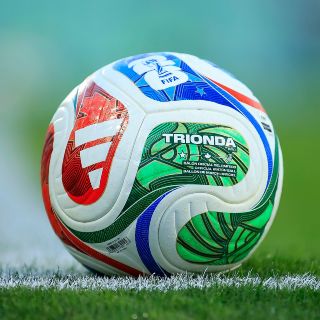 ¿Cuáles son las novedades rumbo al sorteo de la Copa del Mundo 2026?