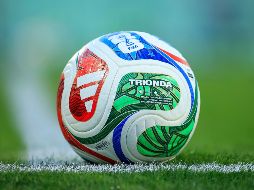 El evento, en el que se conocerán los rivales de la Selección Mexicana y de todas las selecciones clasificadas, se llevará a cabo este viernes 5 de diciembre. IMAGO7.