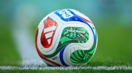 Aficionados coincidieron en que el sistema FIFA Collect ha contribuido al aumento de precios, afectando la asistencia de los aficionados. IMAGO7.