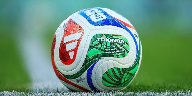 Mundial 2026: &iquest;cu&aacute;les son los partidos que recibe Guadalajara, Jalisco?