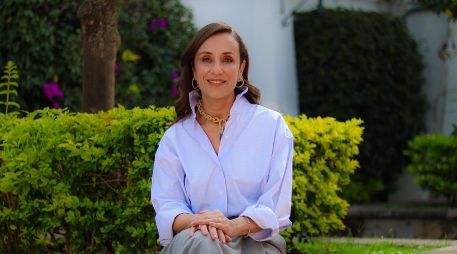 El DIF Jalisco fortalece programas para proteger la niñez