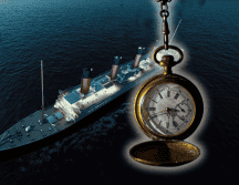 El reloj subastado el sábado fue recuperado del cuerpo del dueño junto con otros efectos personales (imagen ilustrativa). ESPECIAL/Canva