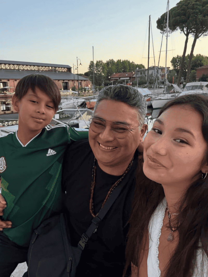 INSTAGRAM/@naima.aco