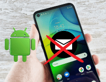 Existe una solución sencilla para dejar de recibir mensajes no deseados en tu celular Android. UNSPLASH / A. MATVEEV