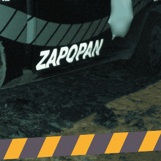 Asesinan a un hombre tras una riña vecinal en Zapopan