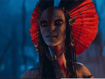 Especialistas del sector consideran que el desempeño de la cinta en México podría colocar a Avatar: Fuego y Cenizas como una de las películas más taquilleras de 2025. YOUTUBE/AVATAR:FUEGOYCENIZAS