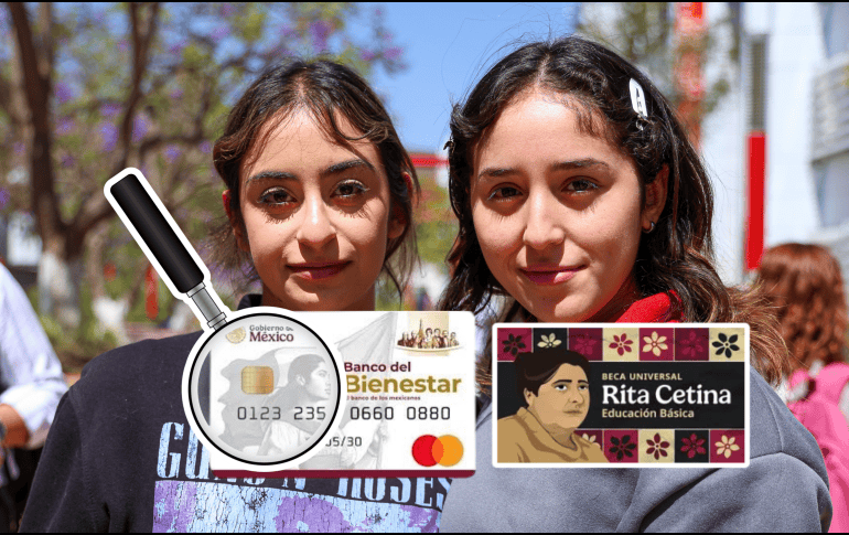 EL INFORMADOR / ARCHIVO