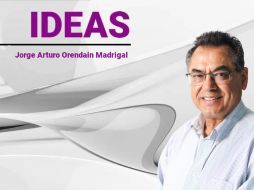 El título se definirá en Abu Dhabi producto del error cometido por McLaren