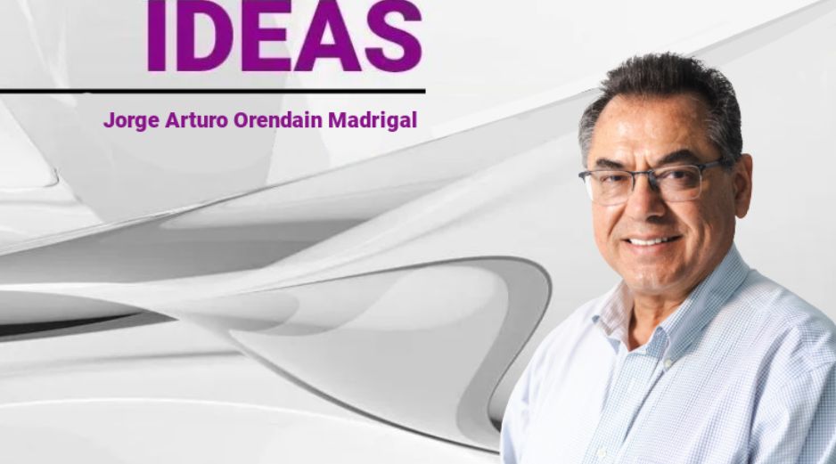 Norris se corona sin dominar la F1