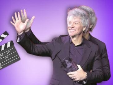 Durante su pausa de los escenarios, el artista no dejó de lado su creatividad. Lanzó el álbum "Forever" y presentó el documental "Thank You, Goodnight: The Bon Jovi Story" en Disney+, proyectos que fortalecieron el vínculo con su audiencia y renovaron las expectativas sobre su futuro musical. AFP/ARCHIVO