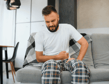 Ante síntomas como diarrea persistente, pérdida de peso inexplicable o problemas digestivos frecuentes, es importante acudir con un especialista para una evaluación oportuna. CANVA